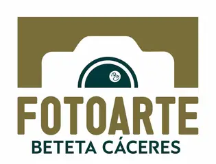 logo_fotoartebc
