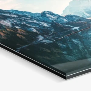 foto_arte_bc_acrilico_01