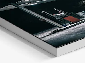 artbox-aluminium-architektur-300x225